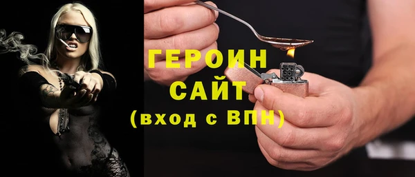 мяу мяу мука Нея