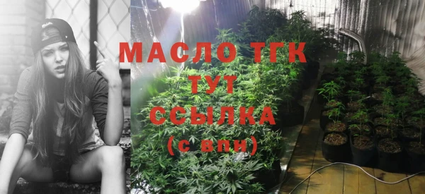 мяу мяу мука Нея