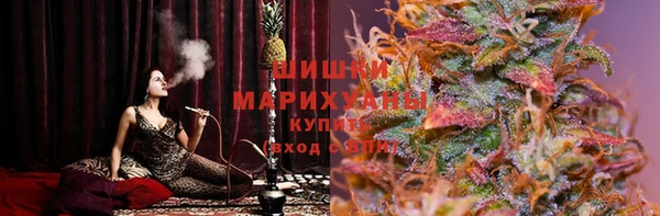 мяу мяу мука Нея