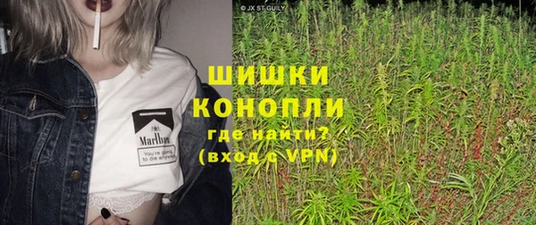 крисы Нефтекумск